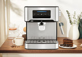 Coffee Machine
