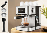 Coffee Machine