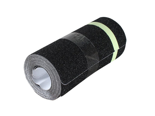 Glow in The Dark Anti Slip Safety Tape for Indoor
