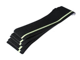 Glow in The Dark Anti Slip Safety Tape for Indoor