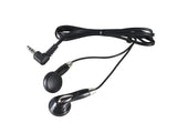 PTN NEW USB Cassette Capture Player