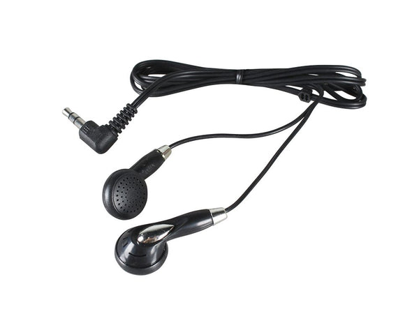 PTN NEW USB Cassette Capture Player