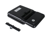 Kitchen Scales