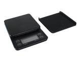 Kitchen Scales