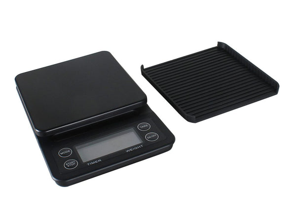 Kitchen Scales