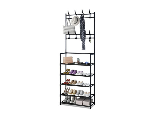 Shoe Rack Organiser