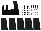 Shoe Rack Organiser