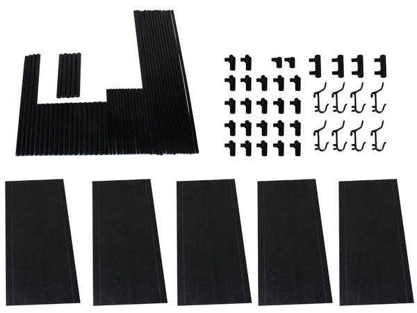 Shoe Rack Organiser