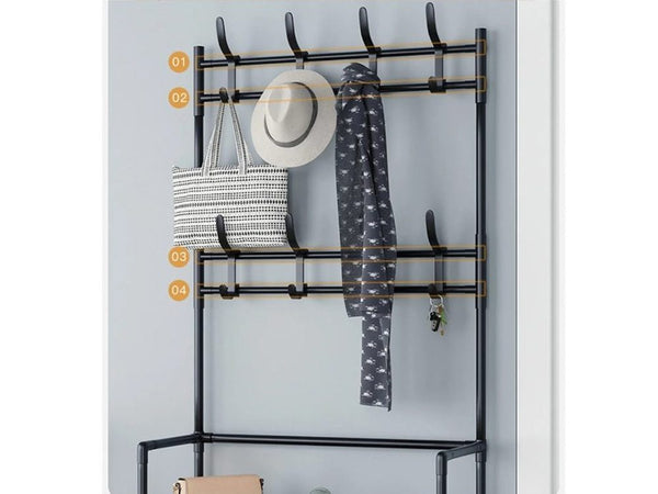 Shoe Rack Organiser