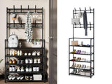 Shoe Rack Organiser