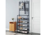 Shoe Rack Organiser