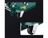Trolley Floor Jack 3T Jacks