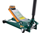 Trolley Floor Jack 3T Jacks