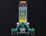 Trolley Floor Jack 3T Jacks