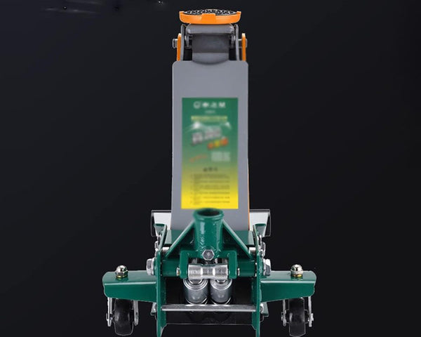 Trolley Floor Jack 3T Jacks