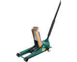 Trolley Floor Jack 3T Jacks