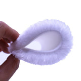 5 inch Wool Buffing Polishing Pad