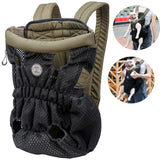 Dog Carrier Sling Carrier For Dog