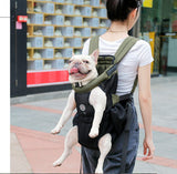 Dog Carrier Sling Carrier For Dog