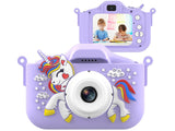 Kids Camera