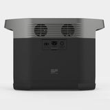 EcoFlow DELTA Portable Power Station