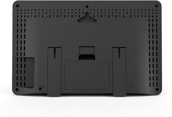 Wireless Weather Station -