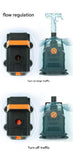 Submersible Water Pump Fountain Fish Tank Aquarium Pump 30W 2000L