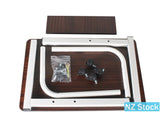 Computer Desk Table Laptop Desk Study Desk Promo Snap Deal