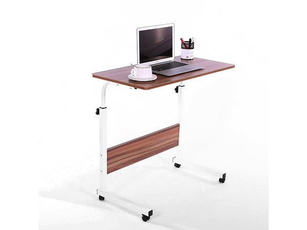 Computer Desk Table Laptop Desk Study Desk Promo Snap Deal