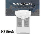 DJI Phantom 4 Battery