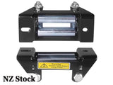 Electric Winch