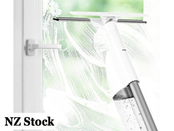 Window Squeegee