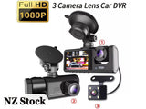PTN NEW Dash Cam Sale
