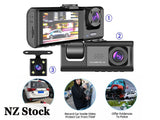 PTN NEW Dash Cam Sale