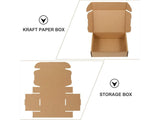 Large Cardboard