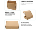 Large Cardboard