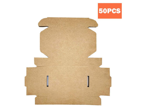 Large Cardboard