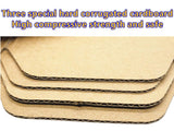 Large Cardboard