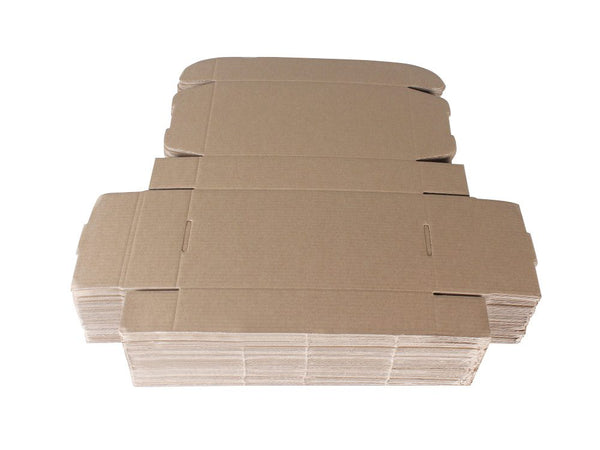 Large Cardboard