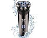 Electric Shaver