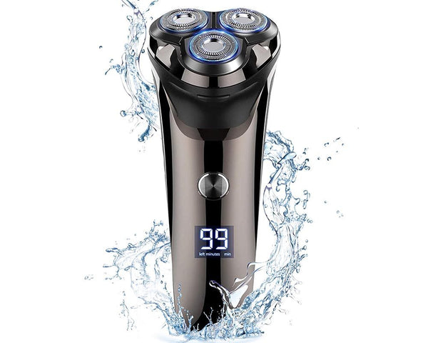 Electric Shaver