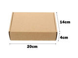 Large Cardboard