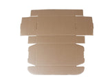 Large Cardboard