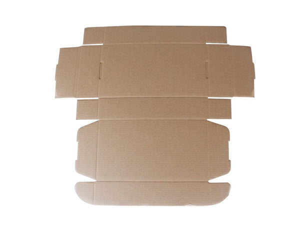 Large Cardboard