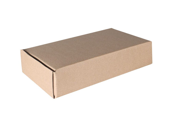 Large Cardboard