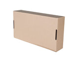 Large Cardboard