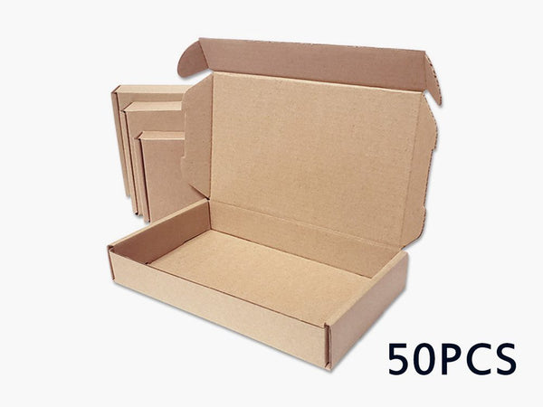 Large Cardboard