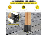 Pergola Bracket Kit