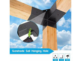 Pergola Bracket Kit