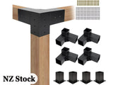 Pergola Bracket Kit